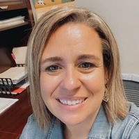 Notary Public in Conroe, Texas 77304, Jennifer Day