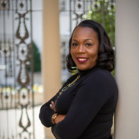 Notary Public in Richmond, Virginia 23223, debbie carter