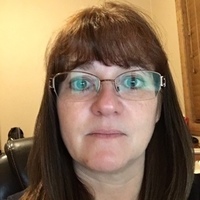 Notary Public in Orting, Washington 98360, Shawna Davis