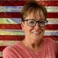 Notary Public in Tea, South Dakota 57064, TeNA FOWLDS