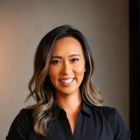 Notary Public in RENTON, Washington 98055, Julie Nouanemany