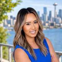 Notary Public in RENTON, Washington 98055, Julie Nouanemany
