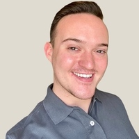 Notary Public in Orlando, Florida 32801, Cole Fakouri