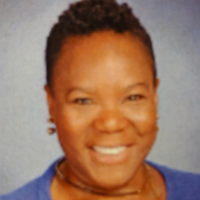 Notary Public in Jacksonville, Florida 32210, Joan Brooks