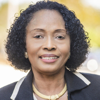 Notary Public in MIAMI, Florida 33176, Adetutu  Ajagbe