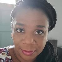 Notary Public in Saint Petesburg, Florida 33713, Tressa Richardson