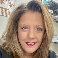 Notary Public in Nashville, Tennessee 37205, GraceMarie Neary