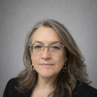 Notary Public in Omak, Washington 98841, LeeAnne Gibbs