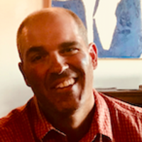 Notary Public in Denver, Colorado 80224, John Sava