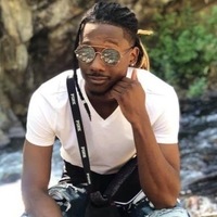 Notary Public in Denver, Colorado 80249, Avery Gordon