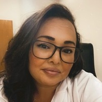 Notary Public in San Leandro, California 94579, Marie Sanchez