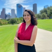 Notary Public in Houston, Texas 77079, Diana Ruiz