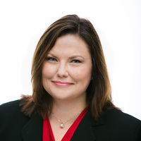 Notary Public in San Diego, California 92117, Michelle Philo