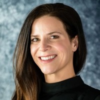 Notary Public in AUSTIN, Texas 78745, Julie Barker