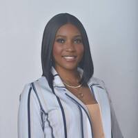 Notary Public in Phoenix , Arizona 85017, Cynthia Hudgins