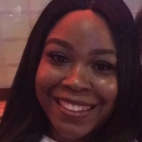 Notary Public in Austin, Texas 78726, Victoria Johnson