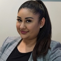 Notary Public in Phoenix, Arizona 85020, Karina Diaz Ortega