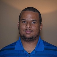 Notary Public in Durham, North Carolina 27713, Tony Underwood