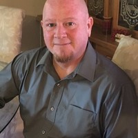 Notary Public in Denver, Colorado 80234, Frank Malagisi