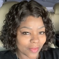 Notary Public in Houston, Texas 77086, Euricka Taylor