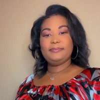 Notary Public in Savannah, Georgia 31406, Shawndell Brown