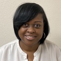 Notary Public in Orlando, Florida 32869, Natascha Terry