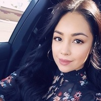 Notary Public in Phoenix , Arizona 85041, Alexis Zamora