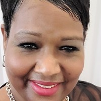 Notary Public in JACKSONVILLE, Florida 32222, Jocelyn Collins