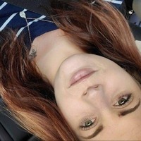 Notary Public in Hopkinsville, Kentucky 42240, Alisha  Garcia