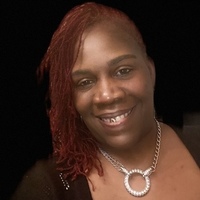 Notary Public in HOUSTON, Texas 77205, ERIKA PETERS