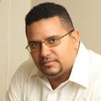 Notary Public in RICHMOND, Virginia 23222, Felix Soto