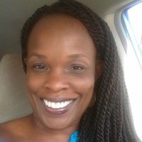 Notary Public in Dallas, Texas 75209, Cabrini Smith