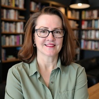 Notary Public in Dallas, Texas 75214, Debbie Strauch