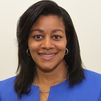 Notary Public in Houston, Texas 77065, Fayenette Richardson