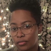 Notary Public in Houston, Texas 77042, Nadia Jackson