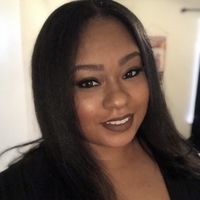 Notary Public in Houston, Texas 77078, Nyrie Ford