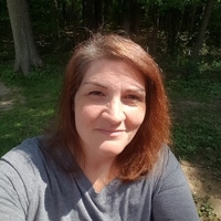 Notary Public in Columbus, Michigan 48063, Christine Baker