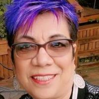 Notary Public in Phoenix, Arizona 85015, REBECCA HEREDIA