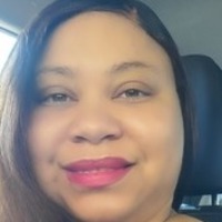 Notary Public in dallas, Texas 75252, carla Harkey-Houston 