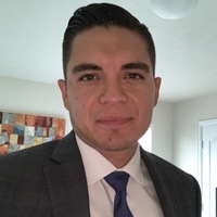 Notary Public in Houston, Texas 77494, Guillermo  Ramirez