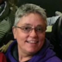 Notary Public in Indianapolis, Indiana 46220, Joan Christine Cerny