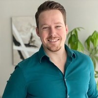 Notary Public in Orlando, Florida 32826, Evan Kopczyk