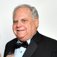 Notary Public in Delray Beach, Florida 33484, Lewis Waxman