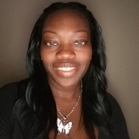 Notary Public in Houston, Texas 77053, ANNIE LIGON