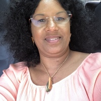 Notary Public in Houston, Texas 77053, Selita Carson-Hunter