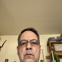 Notary Public in san antonio, Texas 78231, Augusto Arellano