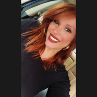 Notary Public in Port Saint Lucie , Florida 34953, Bernice  Garcia 