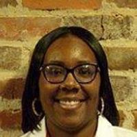 Notary Public in Richmond, Virginia 23223, Jasmine Smith
