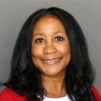 Notary Public in Houston , Texas 77044, Shiree  Daniels