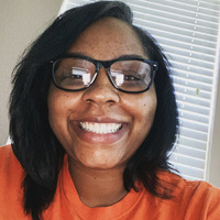 Notary Public in Houston, Texas 77064, Erica Pilate